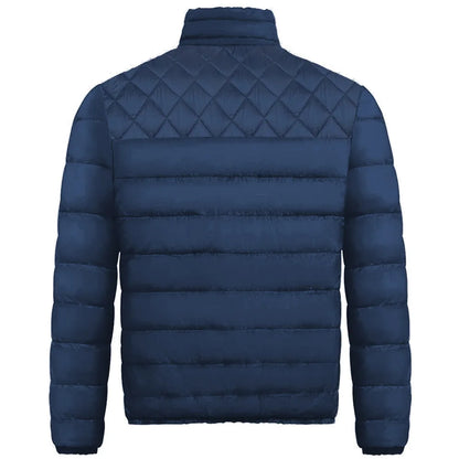 Côme Veste