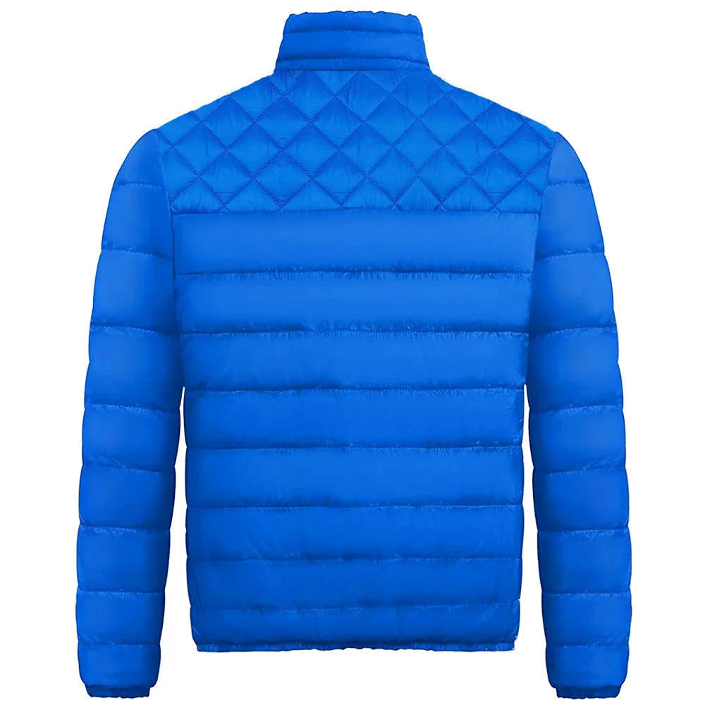 Côme Veste