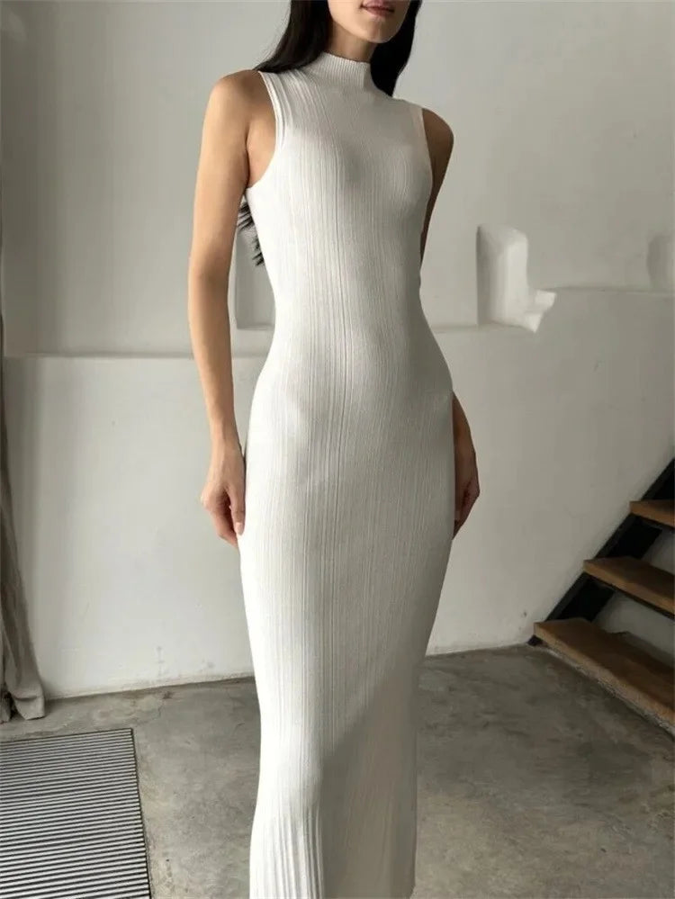 Fanny Robe