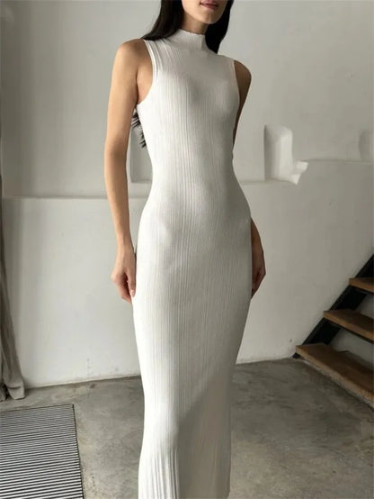 Fanny Robe