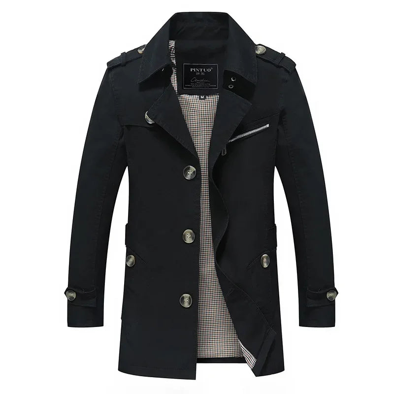 Julien Veste