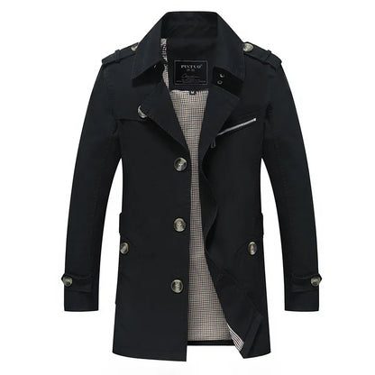Julien Veste
