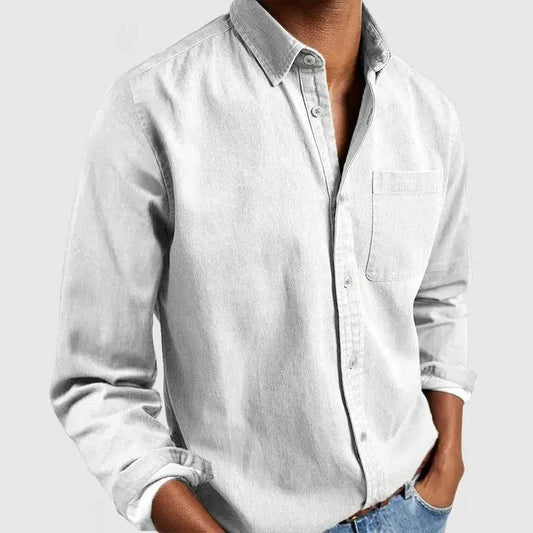 Gabriel Chemise