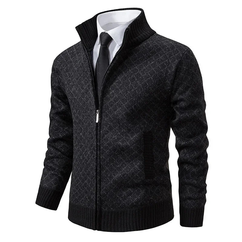 Achille Veste