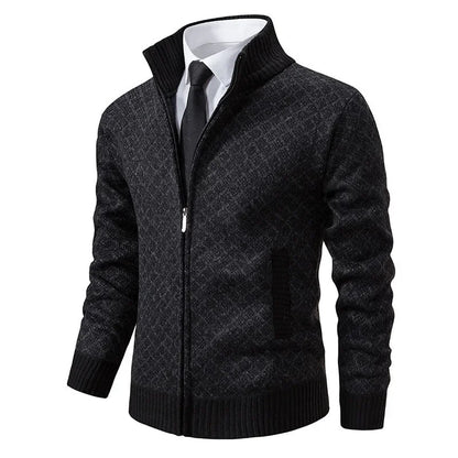 Achille Veste