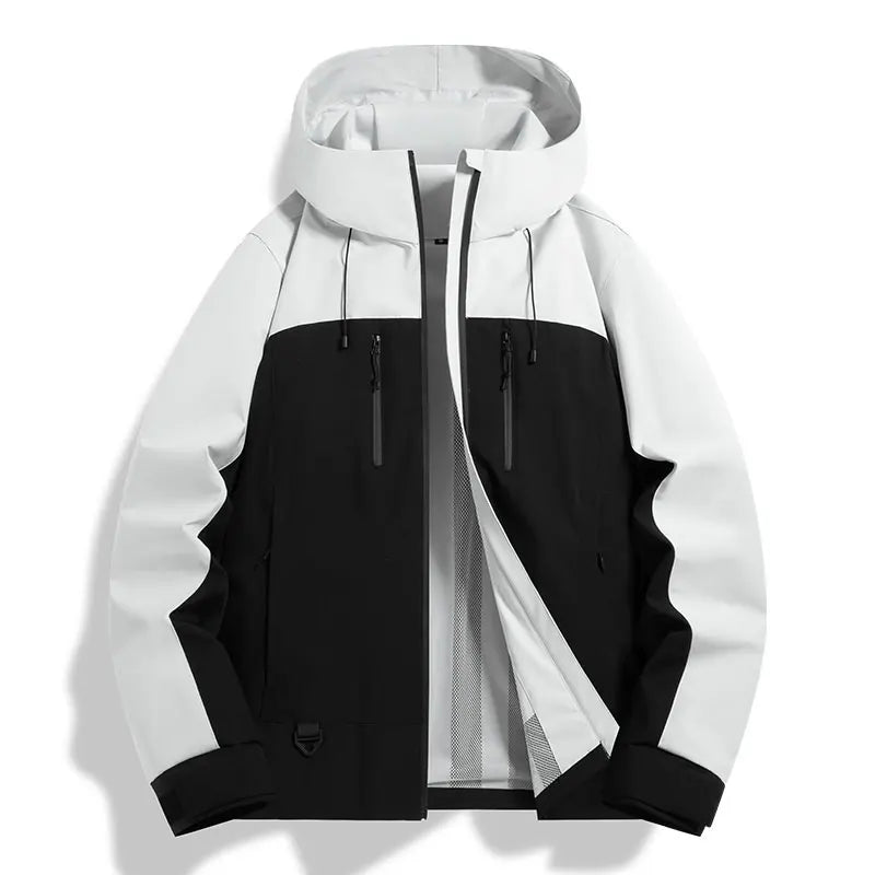 Aurore Veste de Randonnée