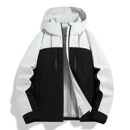 Aurore Veste de Randonnée