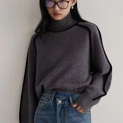 Estelle Pull