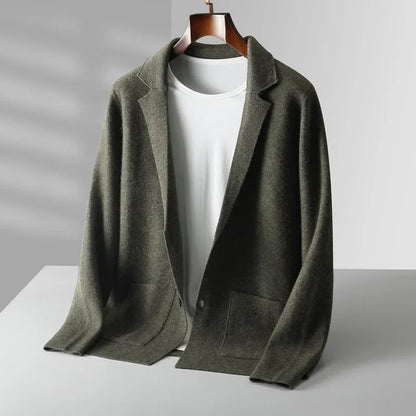 Marin Cardigan