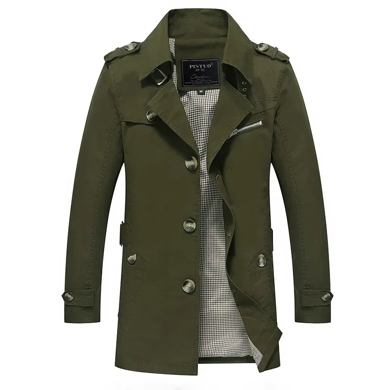 Julien Veste