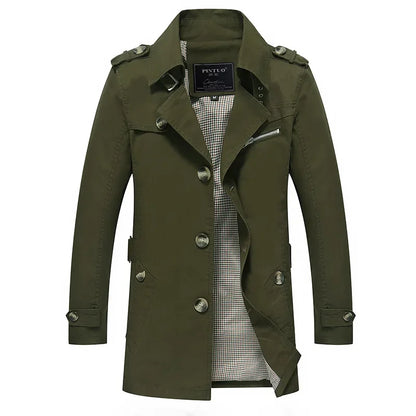 Julien Veste