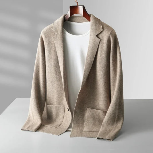 Marin Cardigan