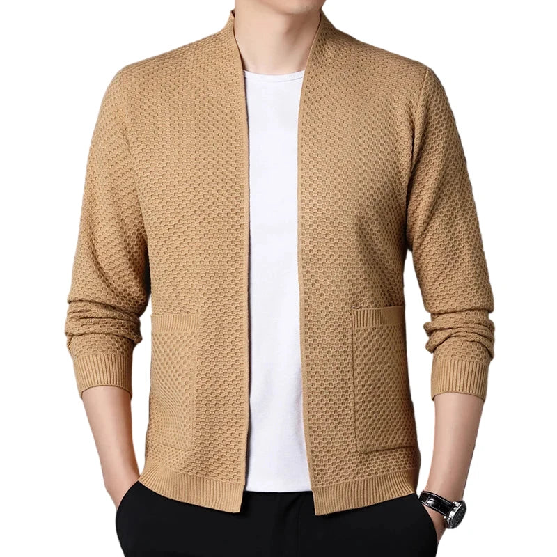Aymeric Cardigan