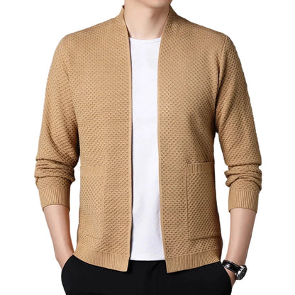 Aymeric Cardigan
