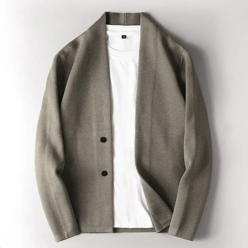 Théo Cardigan