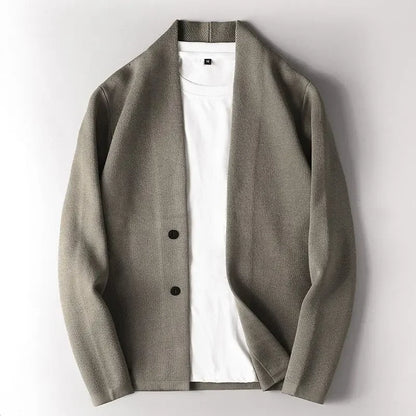 Théo Cardigan
