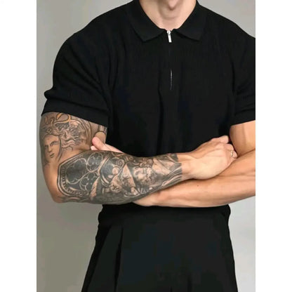 Hervé Polo