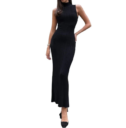Fanny Robe