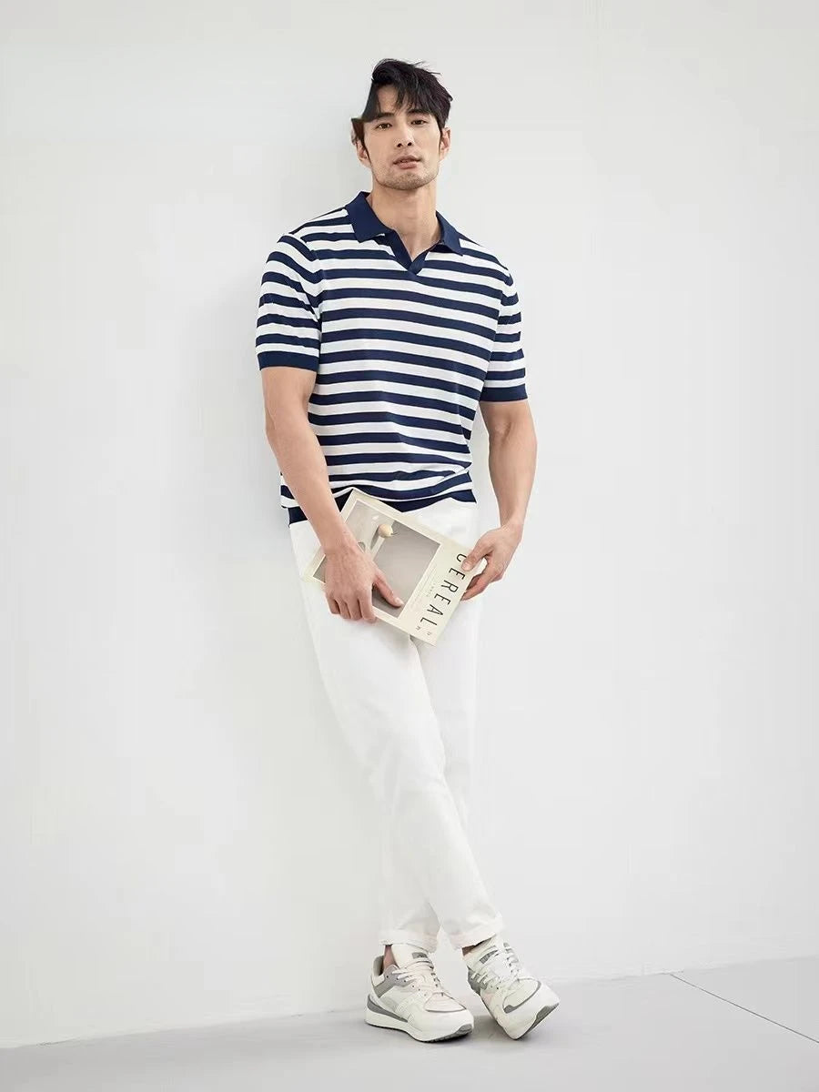 Jules Polo