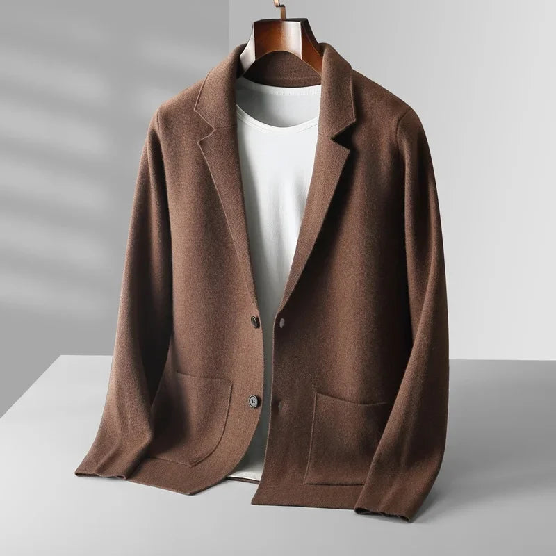 Marin Cardigan