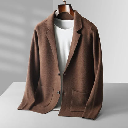 Marin Cardigan