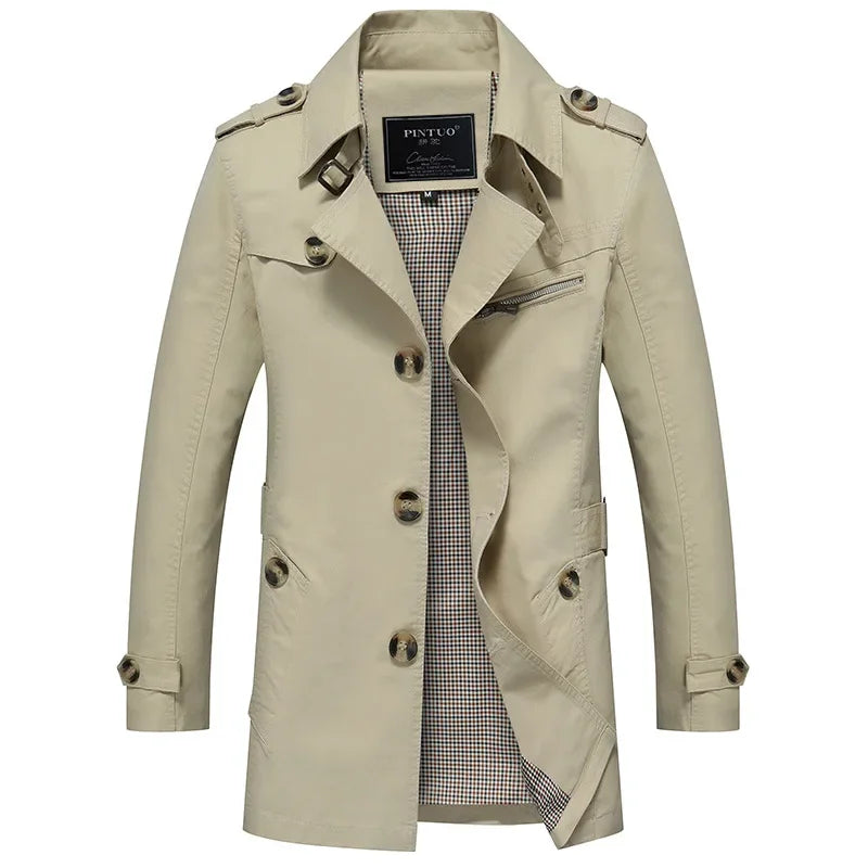Julien Veste