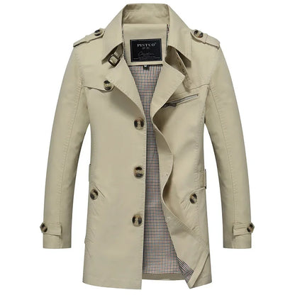 Julien Veste