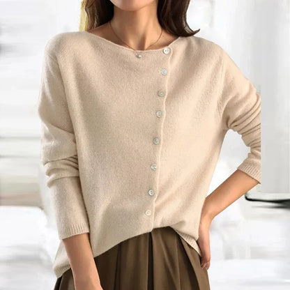 Eugénie Cardigan
