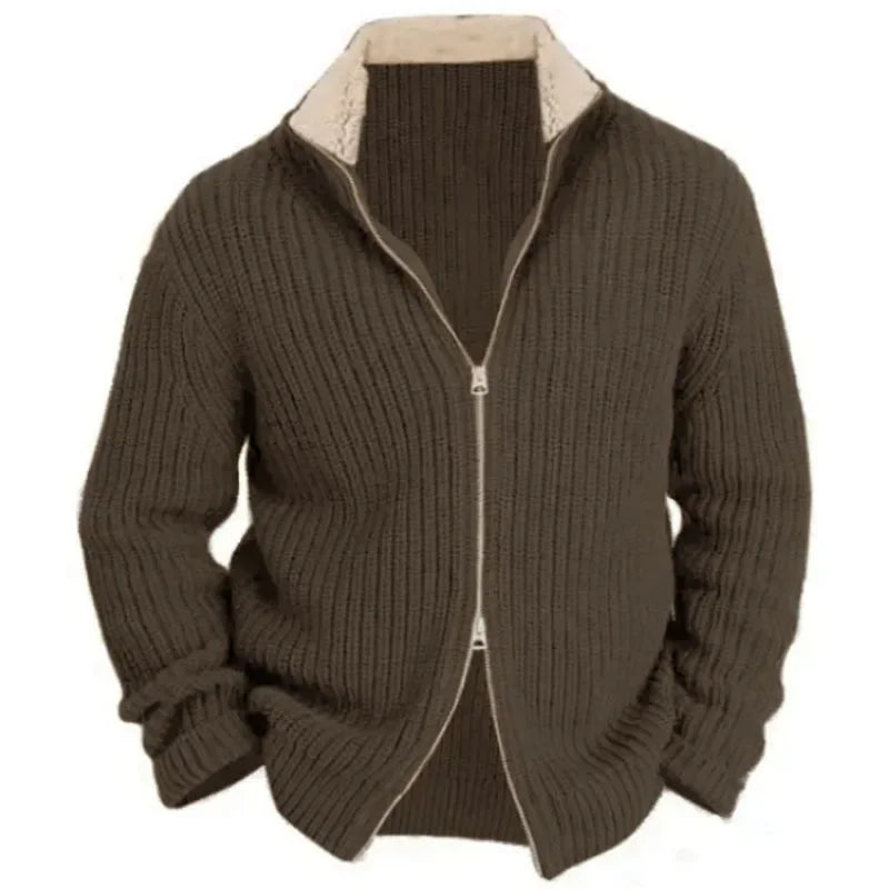 Marceau Veste