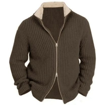 Marceau Veste