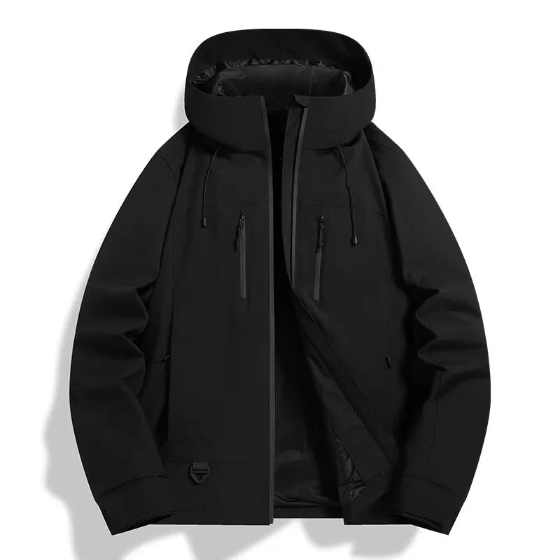 Aurore Veste de Randonnée