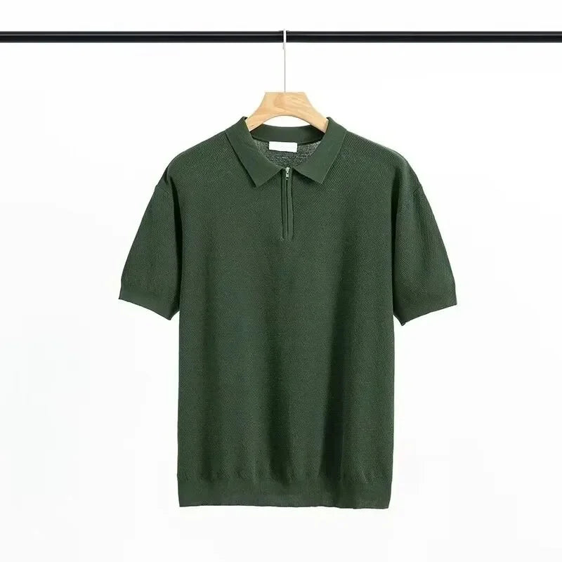 Hervé Polo