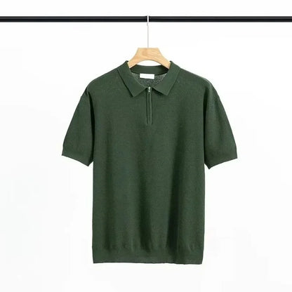 Hervé Polo