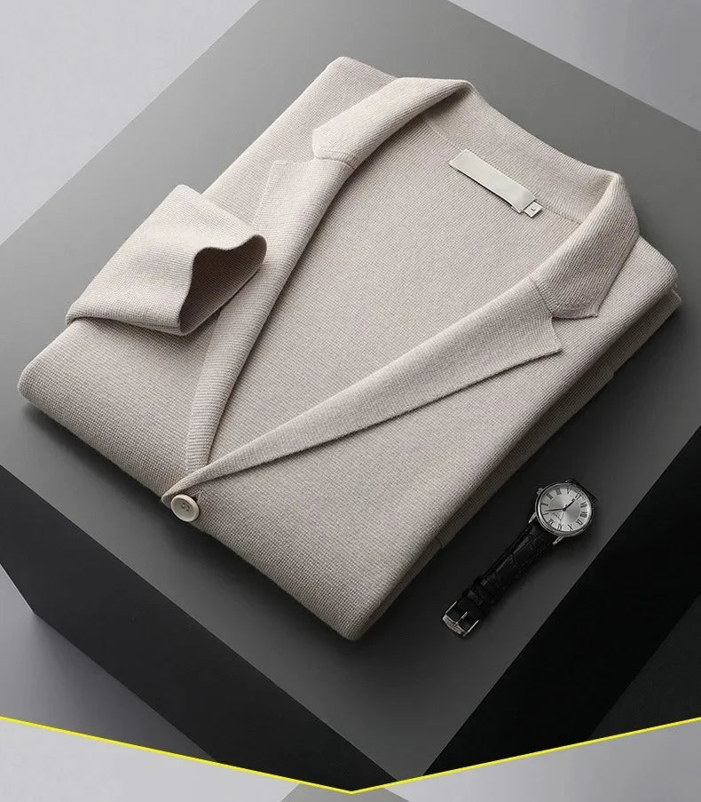 Marin Cardigan