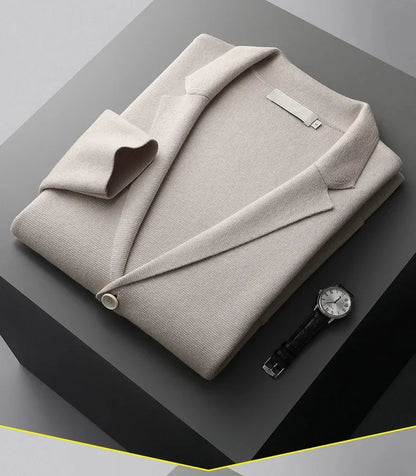 Marin Cardigan