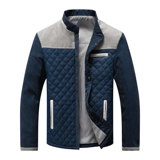 Timéo Veste