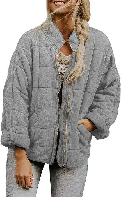 Alice Parka