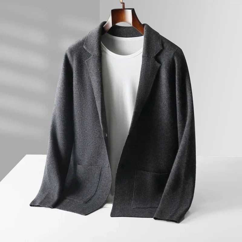 Marin Cardigan