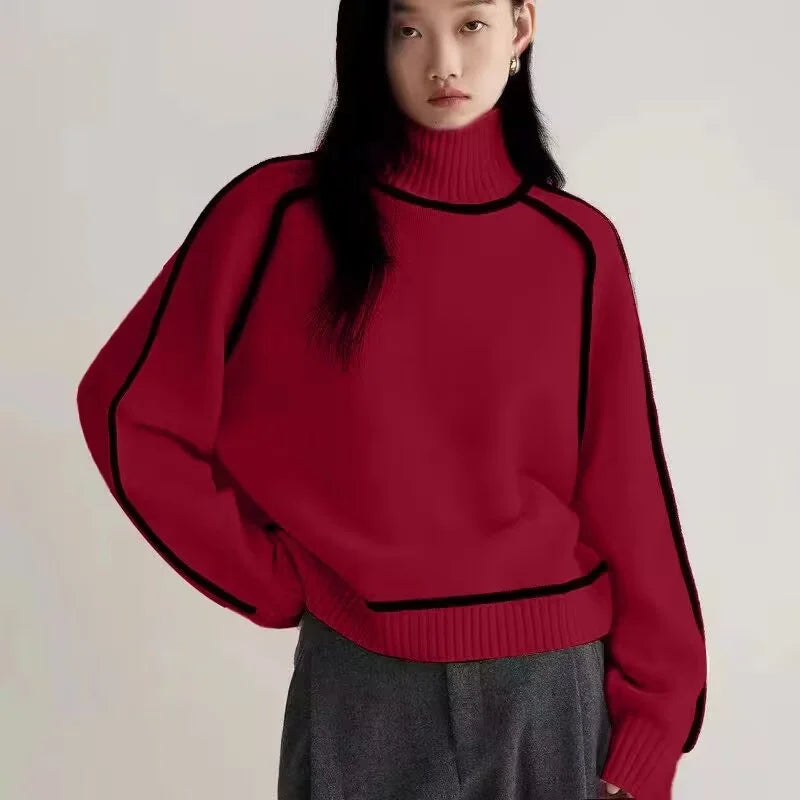 Estelle Pull