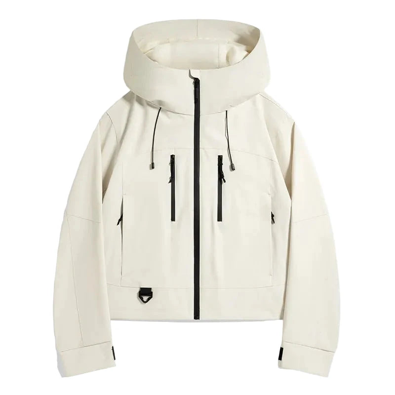 Aurore Veste de Randonnée