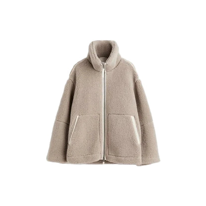 Claire Veste