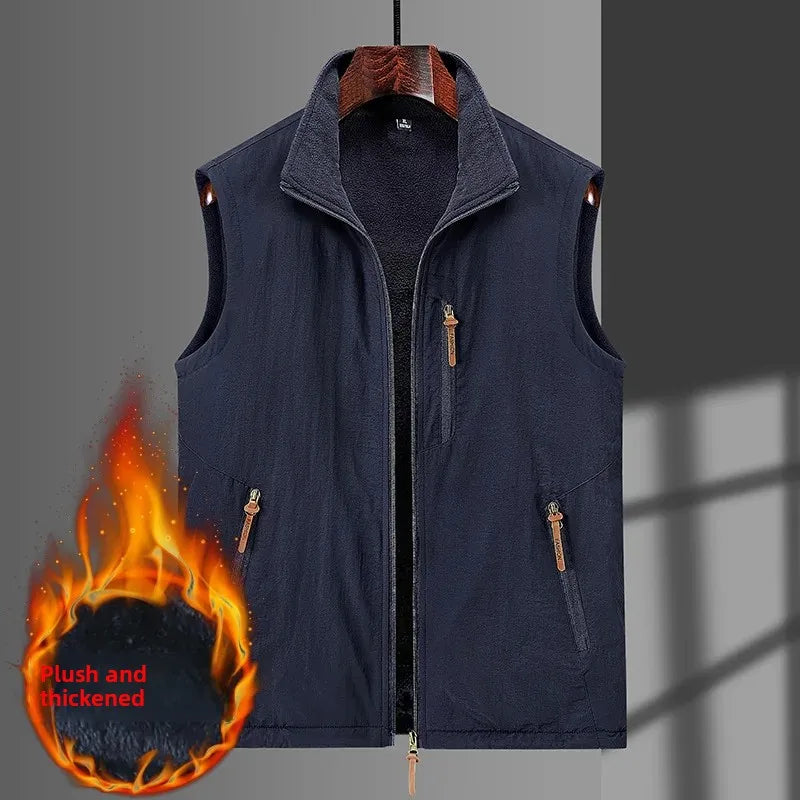 Malo Gilet