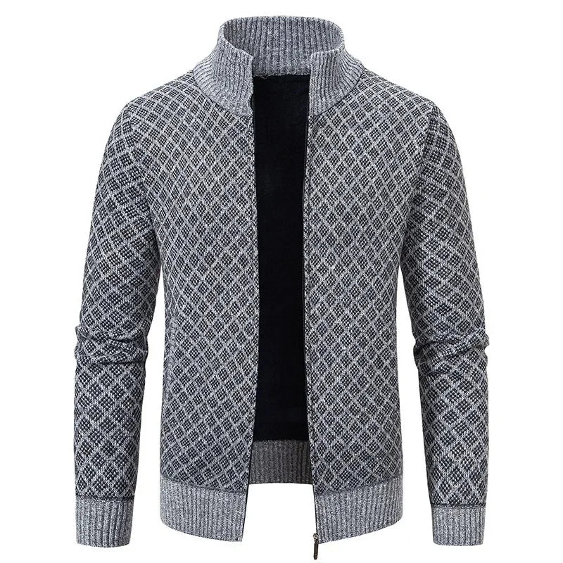 Achille Veste