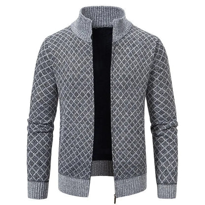 Achille Veste