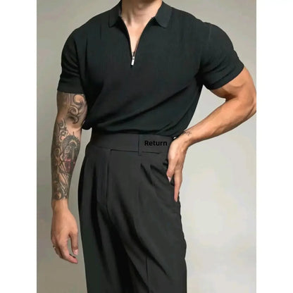 Hervé Polo