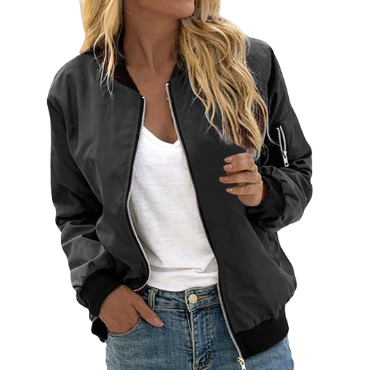 Brigitte Bomber
