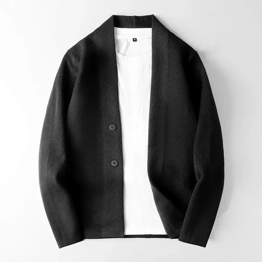Théo Cardigan