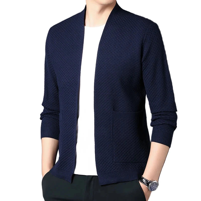 Aymeric Cardigan