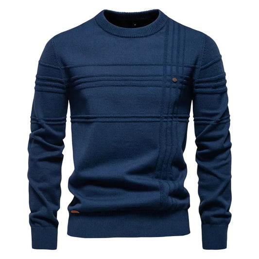 Maxence Pull