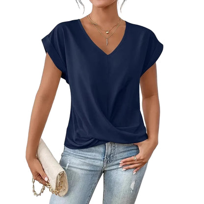 Caroline T-shirt